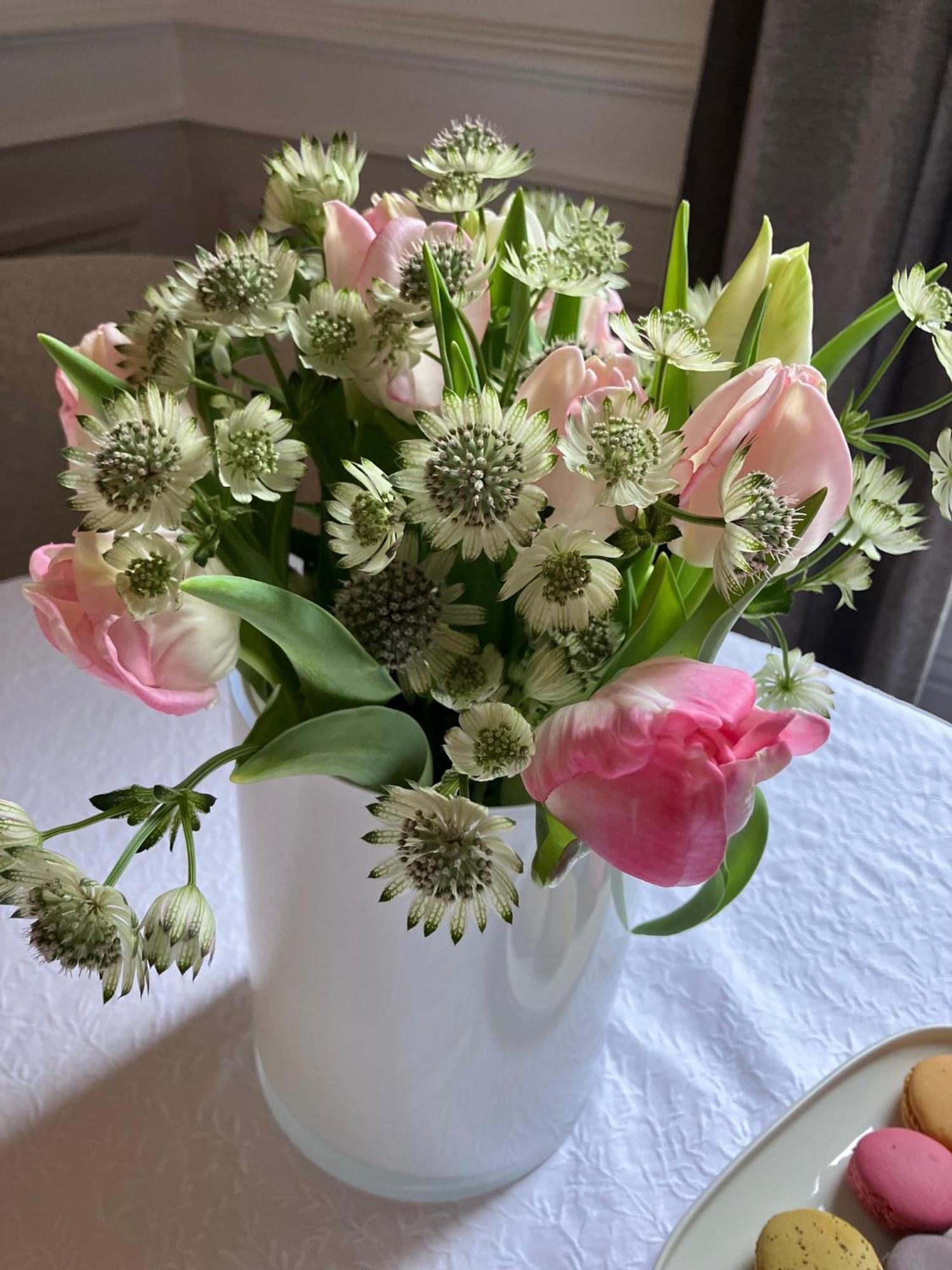 Val De Loire Hotel Tours
