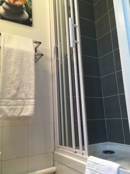 Hotel Val De Loire