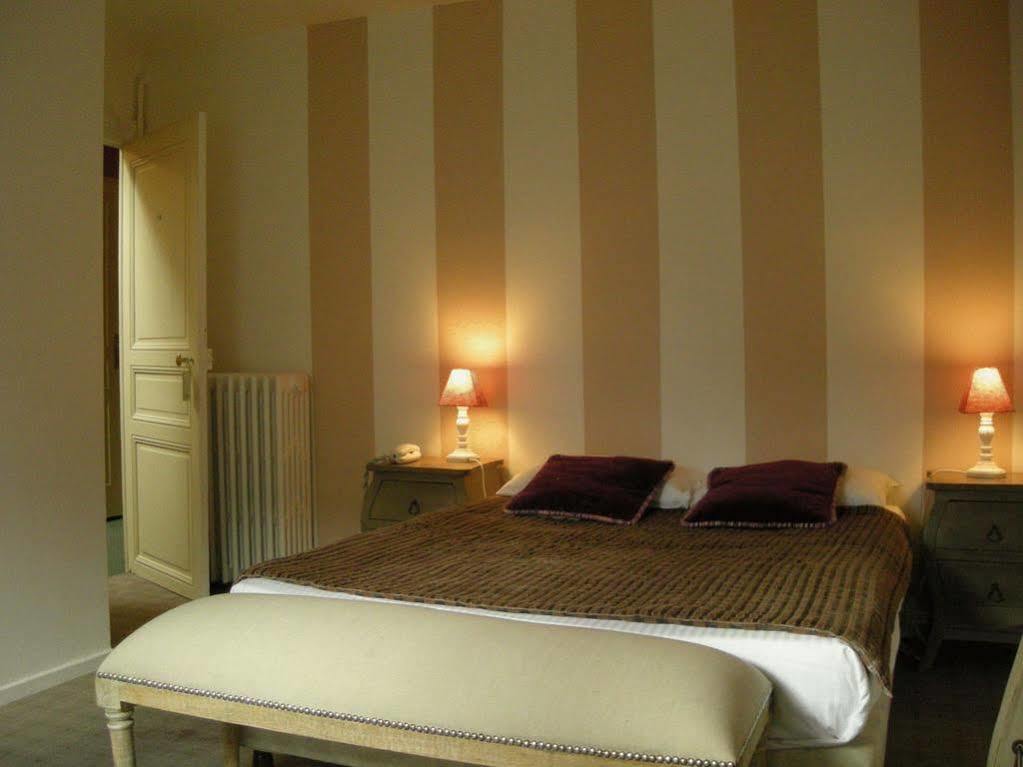 Val De Loire 2*