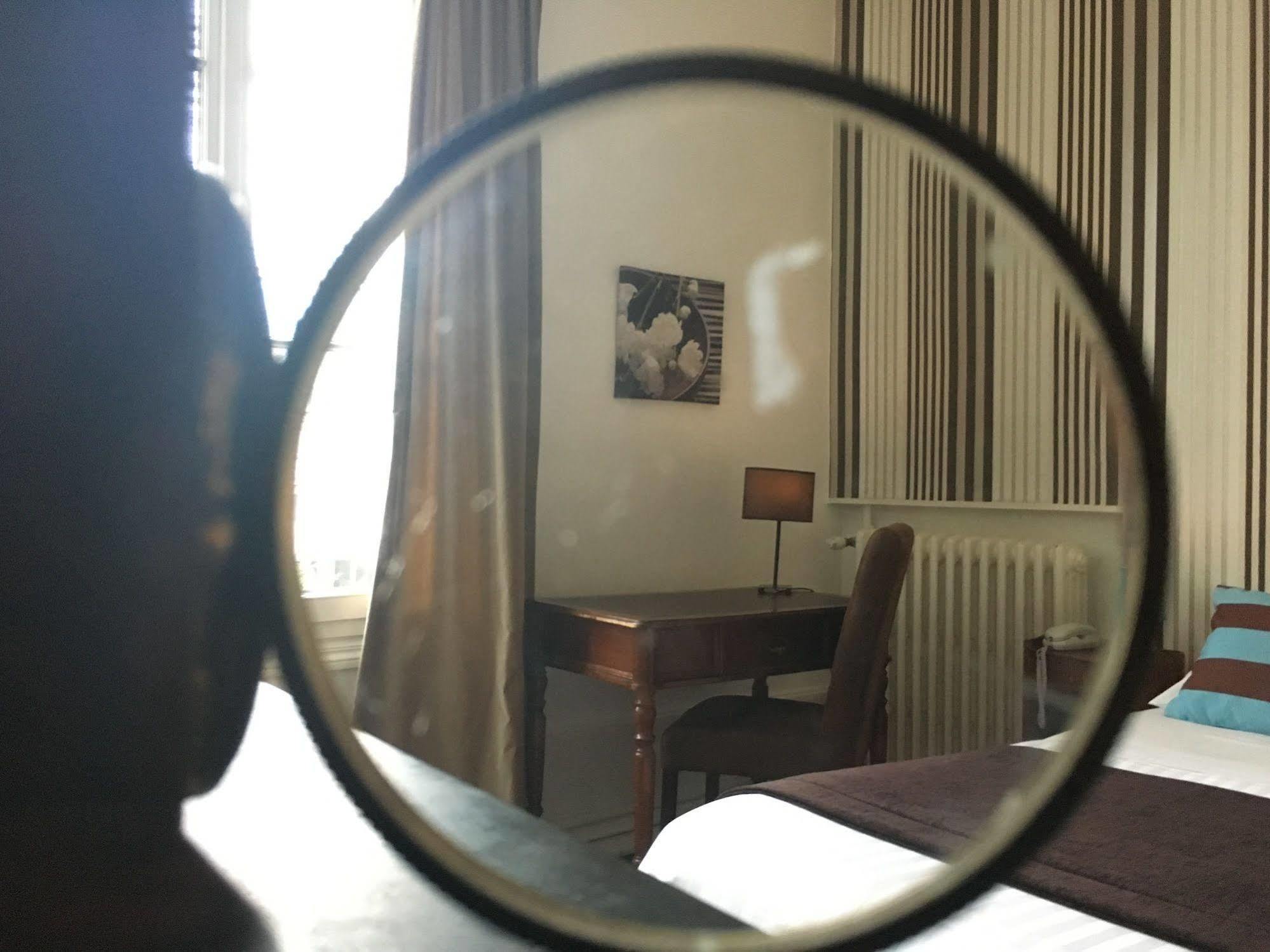 Val De Loire Hotel 2*